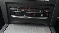 Mercedes-Benz E-Class E350d AMG Line Edition 2dr 9G-Tronic Diesel Cabriolet